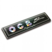    OCB King Size Slim Premium