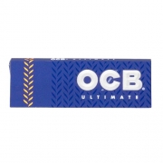    OCB Ultimate 1.25 78 