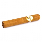  Oliva Connecticut Reserve Double Toro