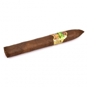  Oliva Master Blends 3 Torpedo