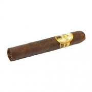  Oliva Serie "O" Robusto