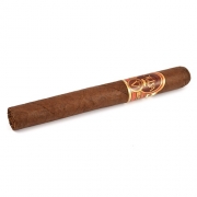  Oliva Serie "V" Churchill Extra