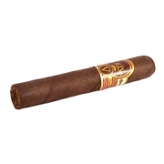  Oliva Serie "V" Double Toro