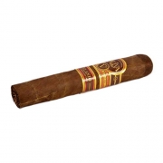  Oliva Serie "V" Melanio Double Toro