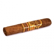  Oliva Serie "V" Melanio Robusto