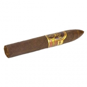  Oliva Serie "V" Torpedo