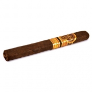  Oliva Serie "V" Melanio Maduro Churchill