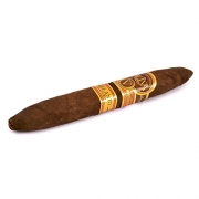  Oliva Serie "V" Melanio Maduro Figurado