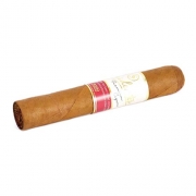  Orishas Presidentes - Robusto 52x5