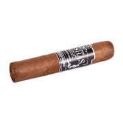  Orishas Serie Reyes 2020 - Gran Robusto