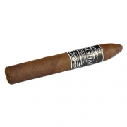  Orishas Serie Reyes 2020 - Gran Torpedo (1 )