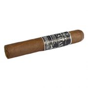  Orishas Serie Reyes 2020 - Robusto