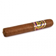  Oro Del Mundo Classico - Robusto