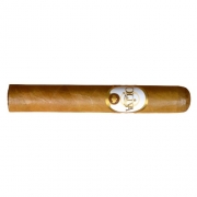  Oliva Connecticut Reserve Robusto