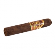  Oliva Serie "V" Maduro Double Robusto