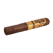  Oliva Serie \"V\" Melanio Maduro Robusto