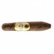  Oliva Serie "G" Special G