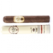  Oliva Serie "O" Robusto Tubo