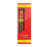  Aroma Cubana Original Gold (Robusto)