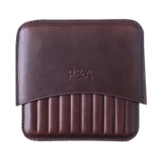  P&A T114 - Brown  10  ( )