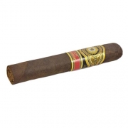  Perdomo 20th Anniversary Maduro Gordo