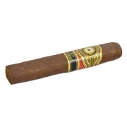  Perdomo 20 Year Anniversary Sun Grown Gordo