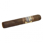  Perdomo Lot 23 Robusto Maduro