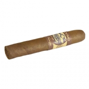  Perdomo Lot 23 Sun Grown Robusto