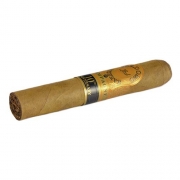  Perdomo Reserve 10th Anniversary Robusto Champagne