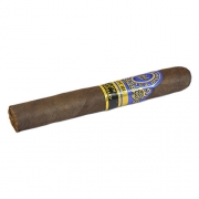  Perdomo Reserve 10 Year Anniversary Maduro Epicure