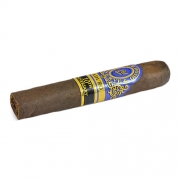  Perdomo Reserve 10 Year Anniversary Maduro Robusto