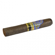  Perdomo Reserve 10 Year Anniversary Maduro Super Toro