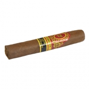  Perdomo Reserve 10 Year Anniversary Sun Grown Robusto