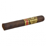  Perdomo 20th Anniversary Maduro (E656) Epicure