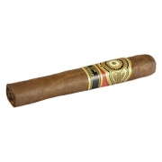  Perdomo 20th Anniversary Sun Grown (E656) Epicure