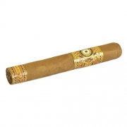  Perdomo Habano Bourbon Barrel Aged Epicure Connecticut