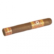  Perdomo Habano Bourbon Barrel Aged Epicure Sun Grown