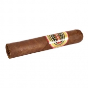  Perdomo Inmenso Seventy Epicure Sun Grown