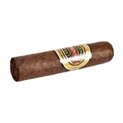  Perdomo Inmenso Seventy Robusto Maduro