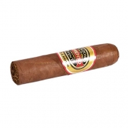  Perdomo Inmenso Seventy Robusto Sun Grown