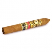  Perdomo Limited Edition SLT 20th Anniversary Champagne Belicoso