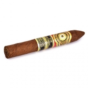  Perdomo Limited Edition SLT 20th Anniversary Sun Grown Belicoso