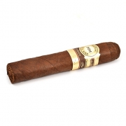  Perla Del Mar Corojo - M Robusto