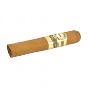  Perla Del Mar Shade - M Robusto