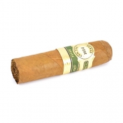  Perla Del Mar Shade - P Short Robusto