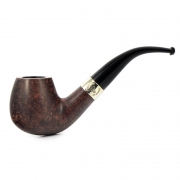   Peterson Aran Nickel - 68 ( )