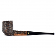   Peterson Aran Rustic - 103 ( )