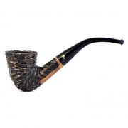   Peterson Aran Rustic - 127 ( )