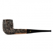   Peterson Aran Rustic - 15 ( )