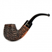   Peterson Aran Rustic - 221 ( )